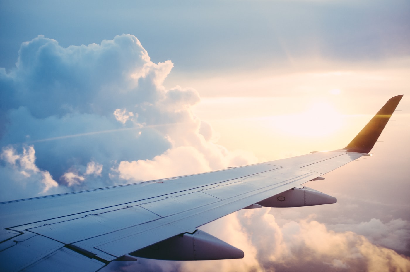 Cargo aircraft and airport freight handling